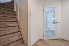 20260210, Schijflaan 15, Delft, Van Leerdam Makelaardij (6 of 43).jpg